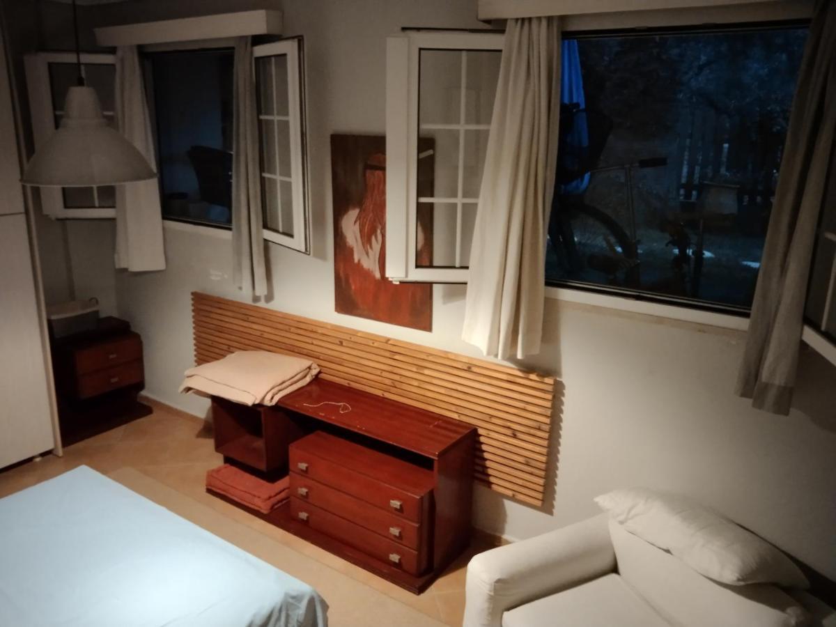 Ησυχες Διακοπες Villa Kalamata Esterno foto